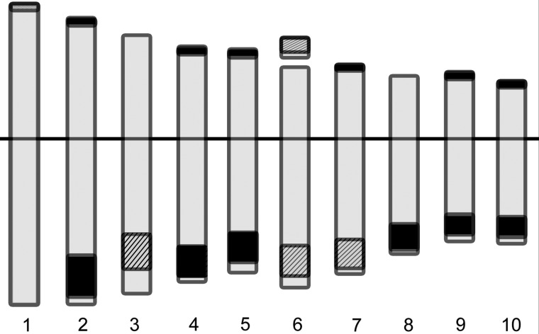 Figure 3.