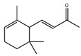 graphic file with name nutrients-13-01914-i040.jpg