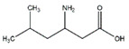 graphic file with name nutrients-13-01914-i001.jpg