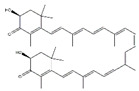 graphic file with name nutrients-13-01914-i022.jpg