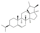 graphic file with name nutrients-13-01914-i048.jpg