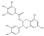 graphic file with name nutrients-13-01914-i023.jpg