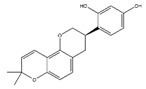 graphic file with name nutrients-13-01914-i028.jpg