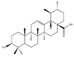 graphic file with name nutrients-13-01914-i051.jpg