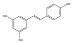 graphic file with name nutrients-13-01914-i021.jpg