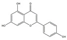 graphic file with name nutrients-13-01914-i032.jpg