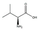 graphic file with name nutrients-13-01914-i002.jpg