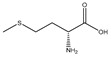 graphic file with name nutrients-13-01914-i004.jpg