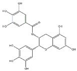 graphic file with name nutrients-13-01914-i025.jpg