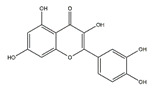 graphic file with name nutrients-13-01914-i033.jpg