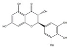 graphic file with name nutrients-13-01914-i034.jpg