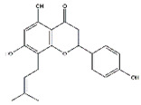 graphic file with name nutrients-13-01914-i038.jpg