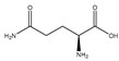 graphic file with name nutrients-13-01914-i006.jpg