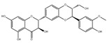 graphic file with name nutrients-13-01914-i039.jpg