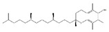 graphic file with name nutrients-13-01914-i011.jpg