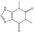 graphic file with name nutrients-13-01914-i049.jpg