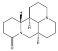 graphic file with name nutrients-13-01914-i043.jpg