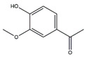 graphic file with name nutrients-13-01914-i050.jpg