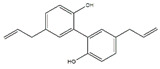 graphic file with name nutrients-13-01914-i030.jpg