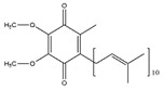 graphic file with name nutrients-13-01914-i013.jpg