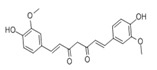 graphic file with name nutrients-13-01914-i020.jpg