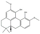 graphic file with name nutrients-13-01914-i044.jpg