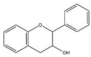 graphic file with name nutrients-13-01914-i029.jpg