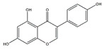 graphic file with name nutrients-13-01914-i036.jpg