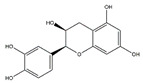 graphic file with name nutrients-13-01914-i024.jpg