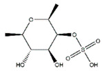 graphic file with name nutrients-13-01914-i042.jpg