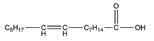 graphic file with name nutrients-13-01914-i016.jpg