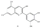 graphic file with name nutrients-13-01914-i037.jpg