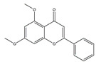 graphic file with name nutrients-13-01914-i035.jpg