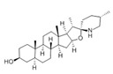 graphic file with name nutrients-13-01914-i047.jpg