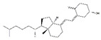 graphic file with name nutrients-13-01914-i010.jpg