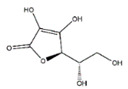 graphic file with name nutrients-13-01914-i009.jpg