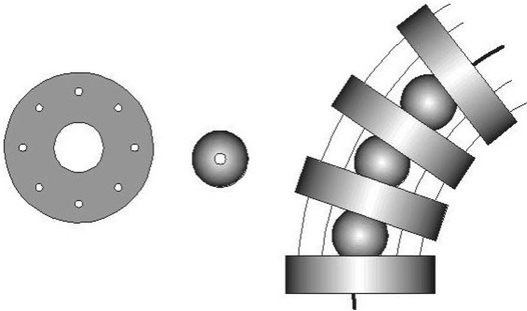 Fig. 9