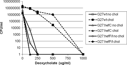 FIG. 7.