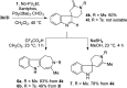 Scheme 3