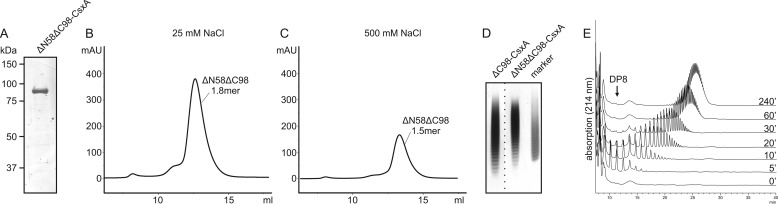 Figure 5.