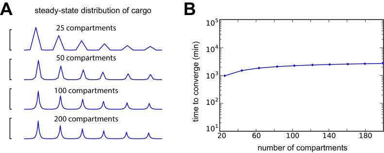 Figure 6—figure supplement 1.