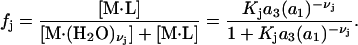 graphic file with name M178.gif