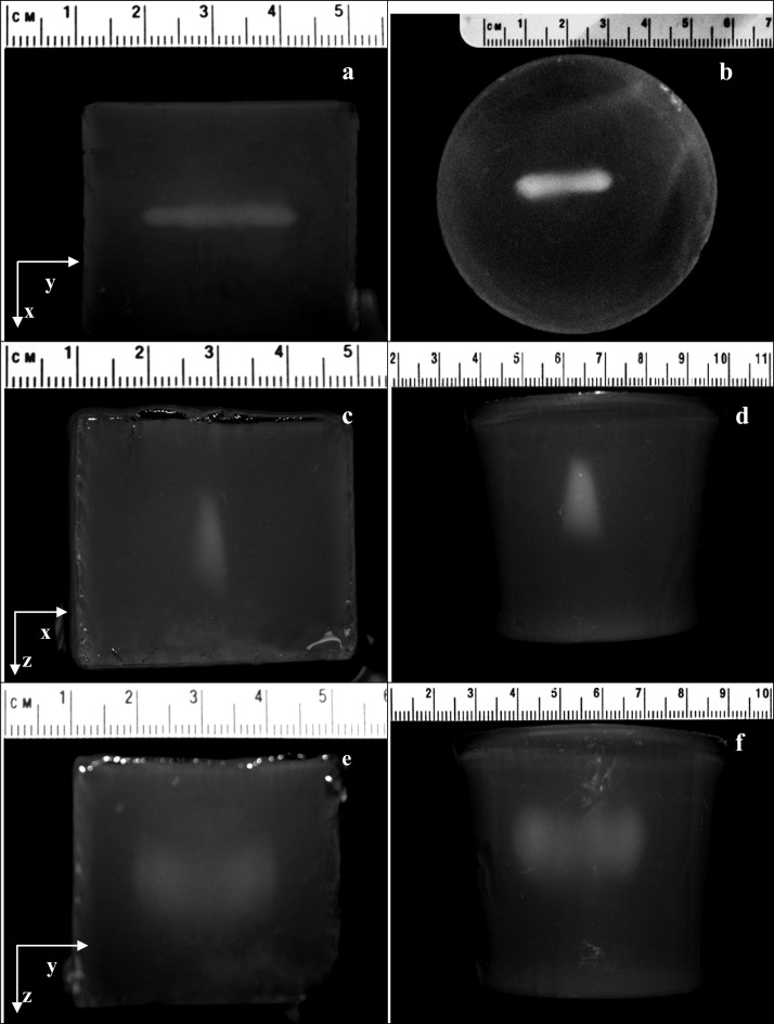 Figure 10