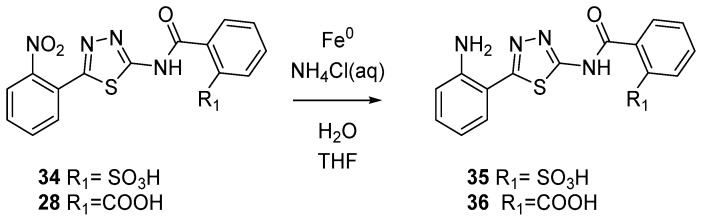 Scheme 5