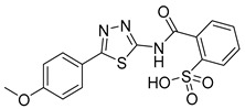 graphic file with name molecules-24-03988-i012.jpg