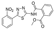 graphic file with name molecules-24-03988-i011.jpg