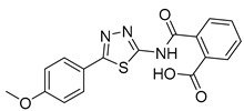 graphic file with name molecules-24-03988-i002.jpg