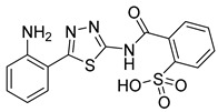 graphic file with name molecules-24-03988-i014.jpg