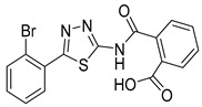 graphic file with name molecules-24-03988-i004.jpg