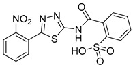 graphic file with name molecules-24-03988-i013.jpg